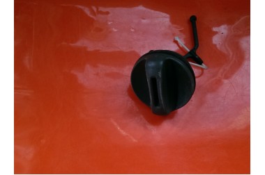 Husqvarna 136/137/141/142/340/365 Пробка баку бензопила 